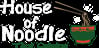 House of Noodle