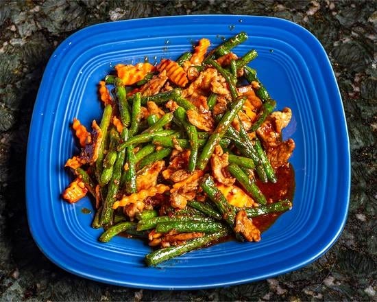 Prik-King Small Tray.