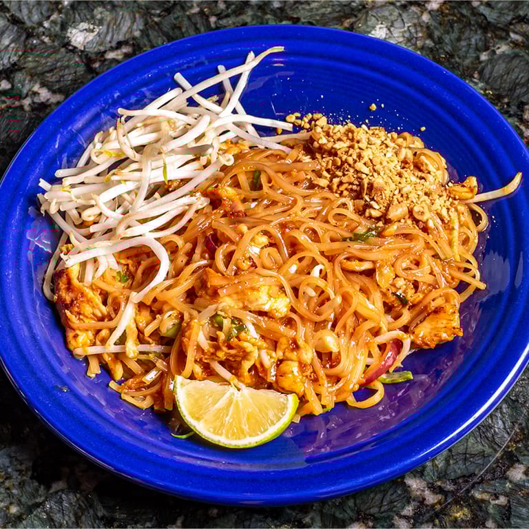 Delicious Spring Rolls: A Fresh Start to Your Meal