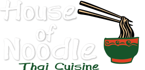 House of Noodle